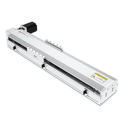 Belt Linear Module DT175
