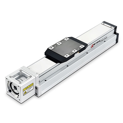 Clean Room Linear Module DE80