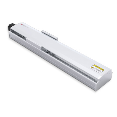 Linear Module DK210