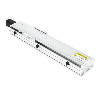 Linear Module DK136
