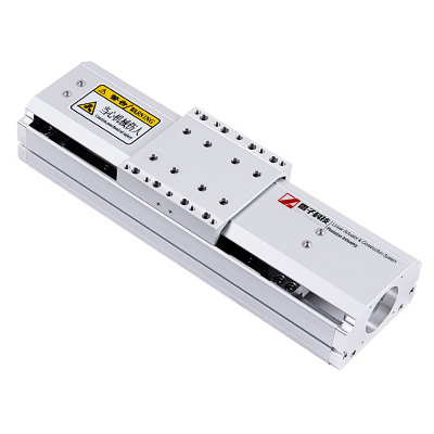 Linear Module DK120