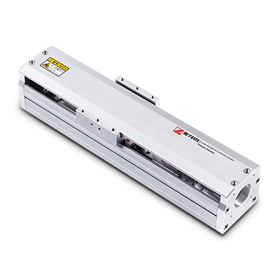 Linear Module DK86